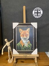 Louise brown fox for sale  NOTTINGHAM
