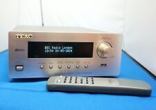 Teac reference h300 for sale  Shipping to Ireland