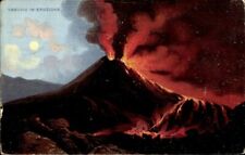 Vesuvio eruzione 4312282 gebraucht kaufen  Berlin