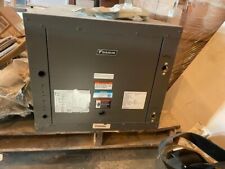 Daikin w.gt.h.064 water for sale  Bennington