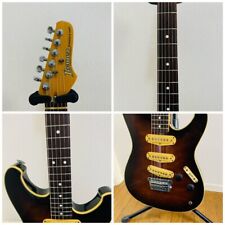 Ibanez roadstar rs505 for sale  Shipping to Ireland