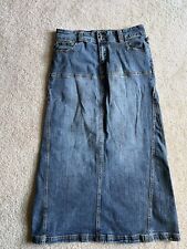 F.l. jeans women for sale  Fort Mill
