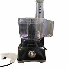 vegetable chopper electric for sale  Nutley
