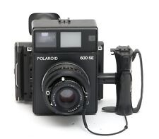 Polaroid 600se camera for sale  Babylon