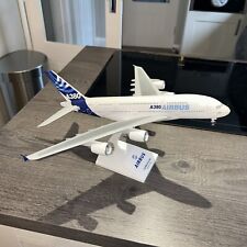 Airbus a380 house for sale  Shipping to Ireland