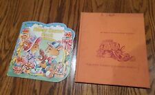 lot childrens easter book for sale  Painesville