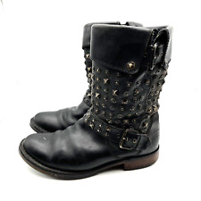 Ugg womens black for sale  Brewster