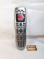 ¡Nuevo! Control remoto universal de TV Logitech Harmony 650 915-000159 **LEER** segunda mano  Embacar hacia Argentina