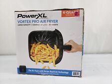 New powerxl vortex for sale  Dekalb