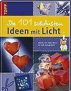 101 schönsten ideen gebraucht kaufen  Berlin