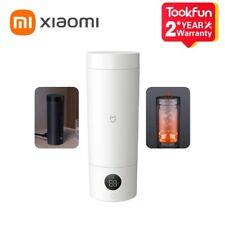 Xiaomi portable electric for sale  Shipping to Ireland