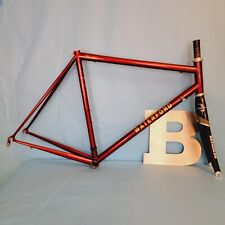 waterford bicycle frame for sale  Saint Louis