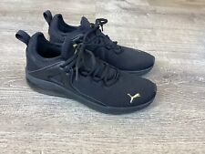 Puma womens electron for sale  Round Lake