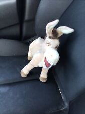 shrek donkey toy for sale  Swanton