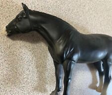 Breyer horses stablemates for sale  Cumming