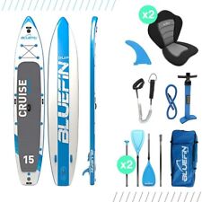 inflatable paddle board for sale  HEBDEN BRIDGE