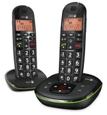 Doro phoneeasy 105wr gebraucht kaufen  Stuttgart