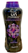 Downy unstopables lush for sale  Englewood