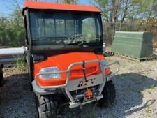 Kubota rtv 900w6 for sale  Owensboro