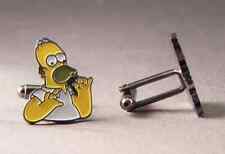 New homer simpson for sale  KETTERING