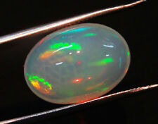 Natural fire opal for sale  SOUTHSEA