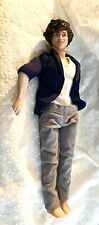 harry styles doll for sale  Manchester Township