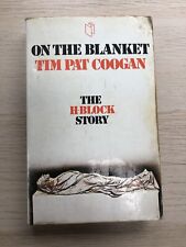 Blanket block story for sale  Ireland