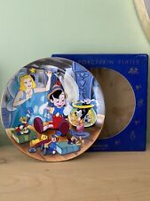 Disney kenleys plate for sale  UK