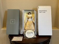Tonner doll jane for sale  Colorado Springs