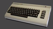 Commodore 64 C64 replacement Keyboard Key - tasto completo - Superb condition -, usado segunda mano  Embacar hacia Argentina