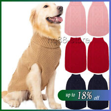Puppy dog jumper for sale  Shipping to Ireland