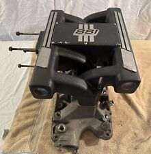 302 ford intake for sale  Ona