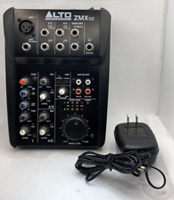 Alto professional channel for sale  Shipping to Ireland