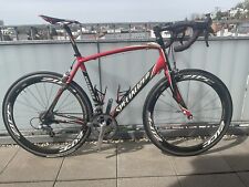 Specialized quick step gebraucht kaufen  Leonberg