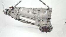Transmission assembly automati for sale  Mobile