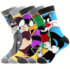 Mens womens socks for sale  UK