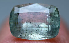 1.40 CT Ultra Rare Unusual Top Green Color Herderite for sale  Shipping to South Africa