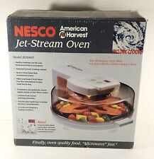 oven jet js3000t stream for sale  Overland Park