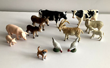 Schleich farm animals for sale  Ireland