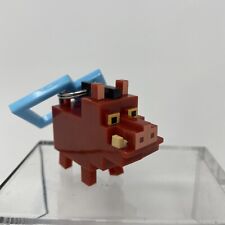 Chaveiro Disney Crossy Roads 3 polegadas cabide mistério - Pumba comprar usado  Enviando para Brazil