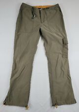 Abercrombie fitch military for sale  Belleville