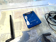 Repetidor de roteador USB WIFI USB Radio Labs – marinho – RV WIFI, usado comprar usado  Enviando para Brazil