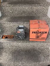 Predator carburetor mint for sale  West Babylon