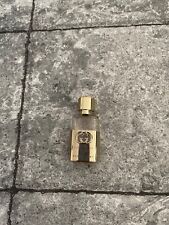 Gucci guilty 5ml for sale  DUNDEE