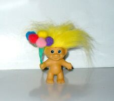 Figurine vintage troll d'occasion  Fosses