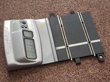 Scalextric digital electronic for sale  STOCKTON-ON-TEES