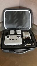 Dji air drone for sale  Frisco