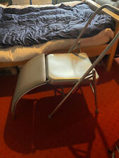 Yoga backbend chair for sale  BRISTOL