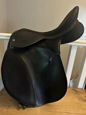 t4 saddle for sale  ANDOVER