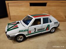 Fiat ritmo alitalia usato  Italia